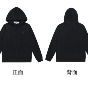 Playboy Classic Hoodie Sweatshirt
