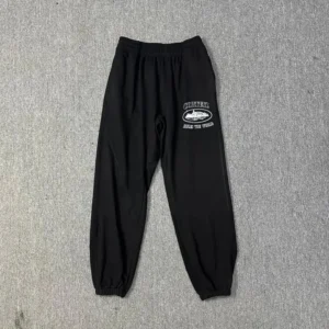 Cornelz Classic Jogger Pants Lightweight