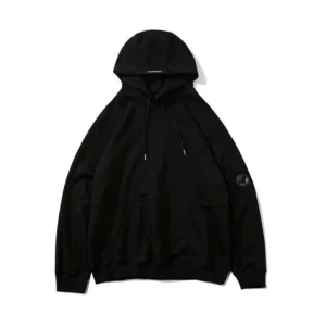Crownny Urban Hoodie Casual Comfortable