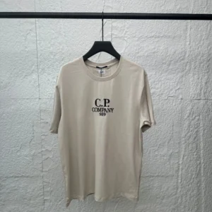 C.P. Company 989 casual t-shirt