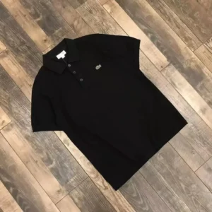 Lacoste Classic Polo Shirt for Men