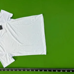 Nike Dri-FIT Lightweight T-Shirt