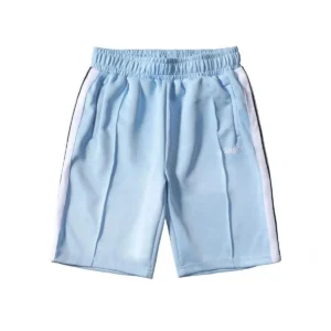 Palace Angels Comfortable Shorts