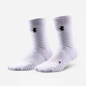 Under Armour Elite Performance Socks