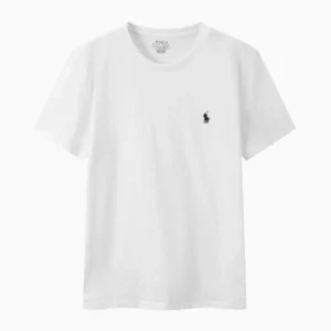 Polo Ralph Lauren Classic Tee