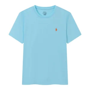 Polo Ralph Lauren Classic Tee Shirt