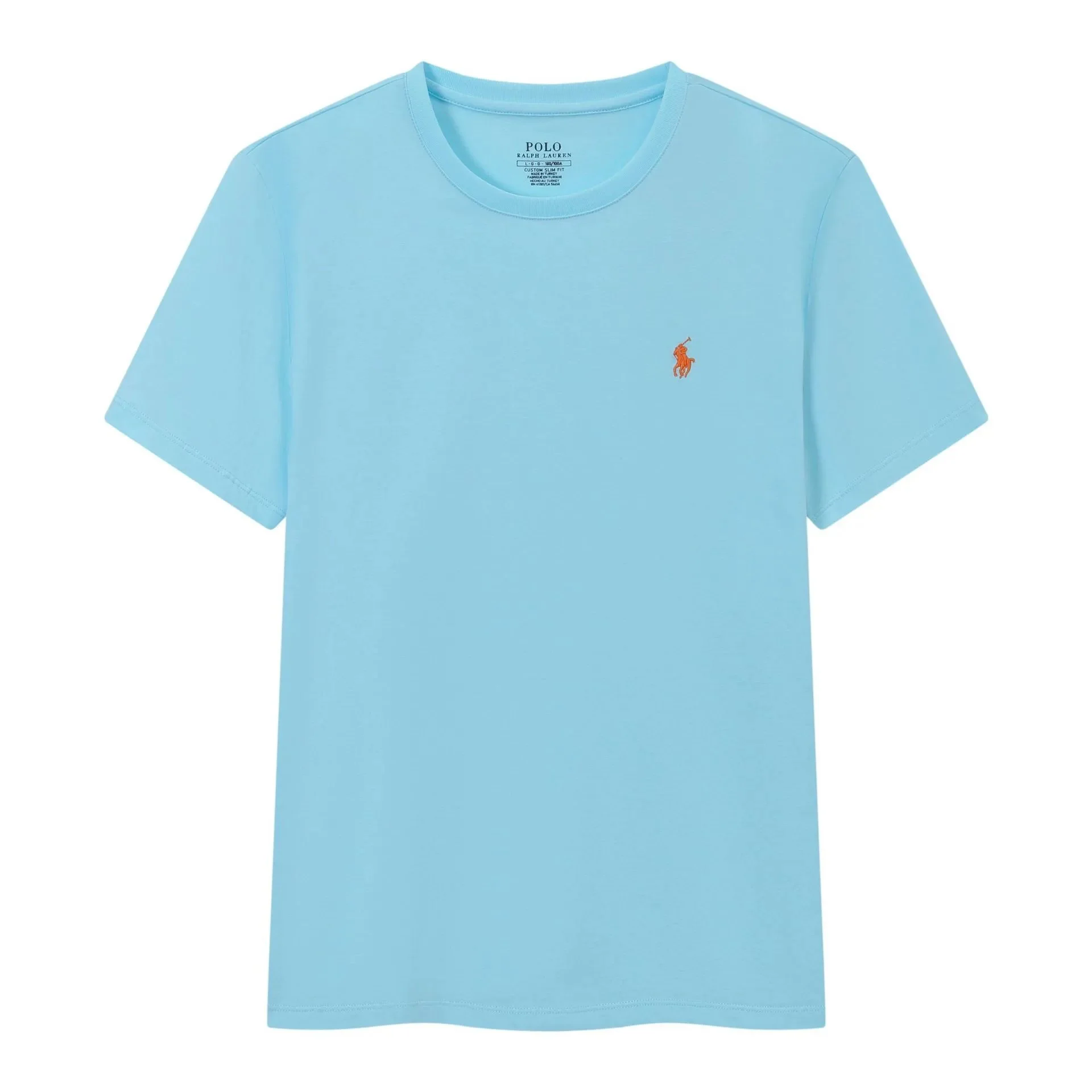 Polo Ralph Lauren Classic Tee Shirt