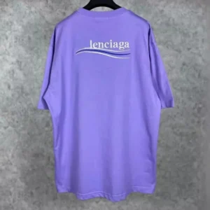 Balenciaga Lenciaga Classic T-Shirt