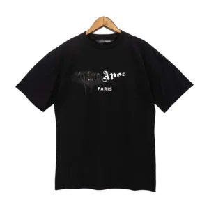 Lagria Ares Paris Bold T-Shirt