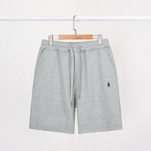 Polo Ralph Lauren Comfortable Shorts