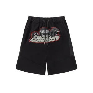 Tracstar Shooters Casual Shorts for Men