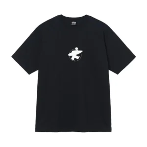 Stussy Classic Logo T-Shirt