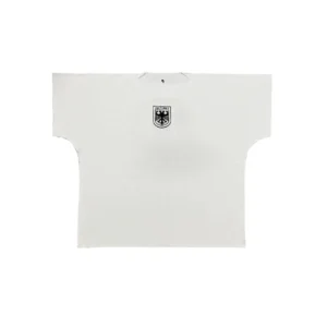 Vultures Classic Tee T-Shirt