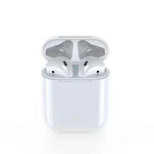 Wireless Earbuds with Charging Case