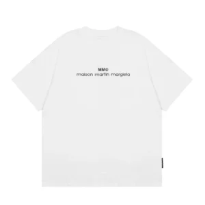 Maison Martin Margiela Classic T-Shirt