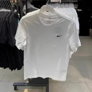 Nike Essential T-Shirt for Men