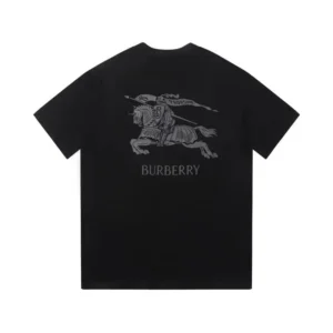 Burberry Iconic Knight T-Shirt
