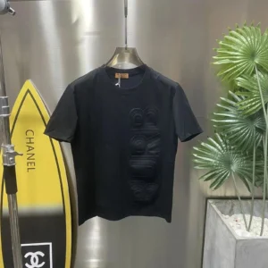 Burberry Classic Logo T-Shirt