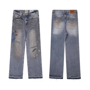 Gallery Dept. Vintage Washed Jeans