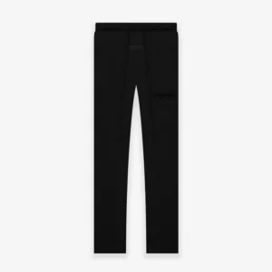 Essentials Fleece Drawstring Pants