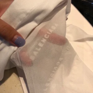 Balenciaga T-Shirt
