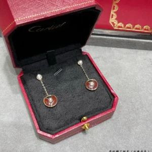 Cartier High Precision Version