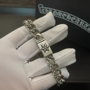 Chrome Hearts Bracelet
