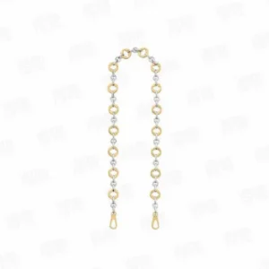 Tudor Eyewear Chain